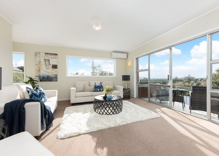  at 6/5 Waipa Street, Birkenhead, North Shore City, Auckland
