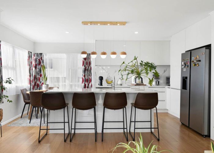  at 1/378 Glenfield Road, Glenfield, North Shore City, Auckland