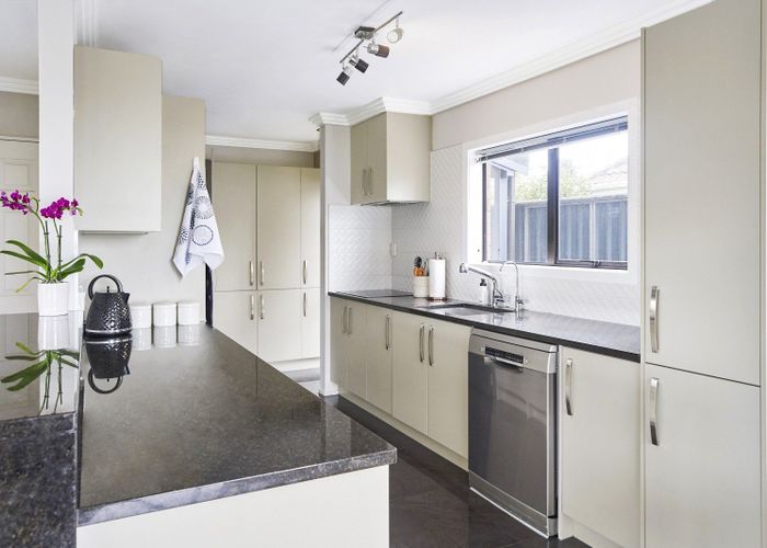 at 4 Sophora Place, Totara Heights, Auckland