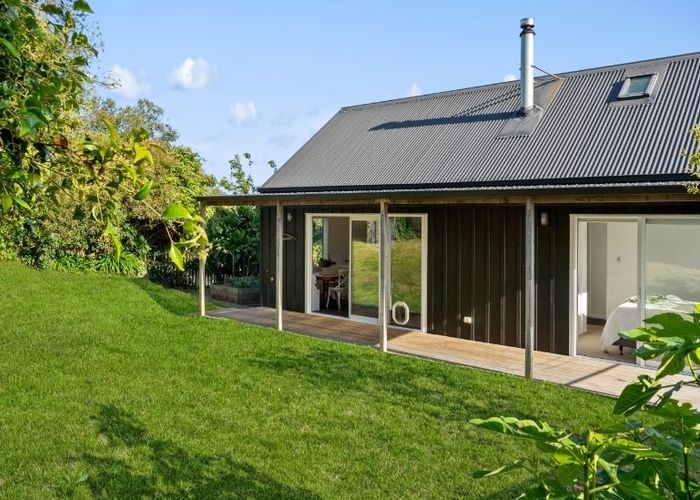  at 5A Marjorie Lane, Papamoa Beach, Papamoa