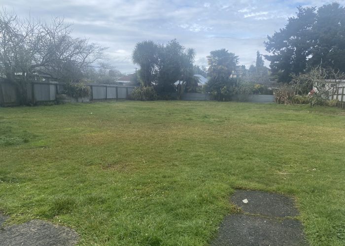  at 3 Duke Street, Te Kuiti, Waitomo, Waikato
