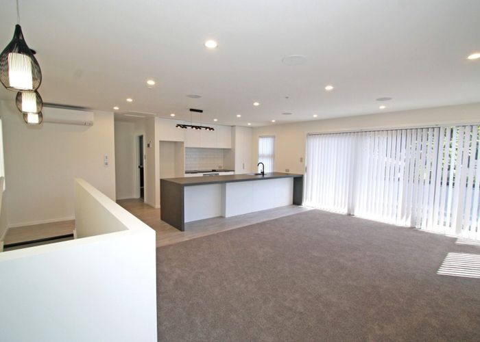  at 5A Waterloo Place, Westown, New Plymouth, Taranaki