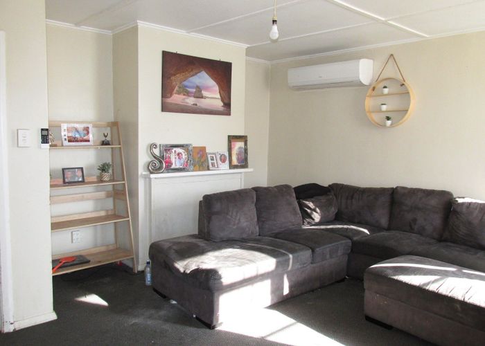  at 32 Brian Avenue, Wairoa, Wairoa