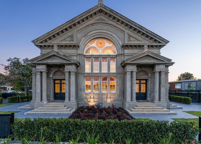  at 1/16 View Road, Mount Eden, Auckland City, Auckland