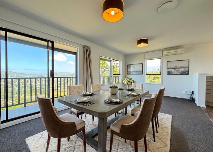  at 157 Orangi Kaupapa Road, Northland, Wellington, Wellington