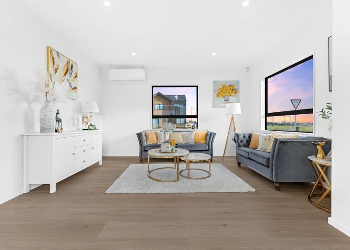  at 19 Hampshire Lane, Karaka, Franklin, Auckland