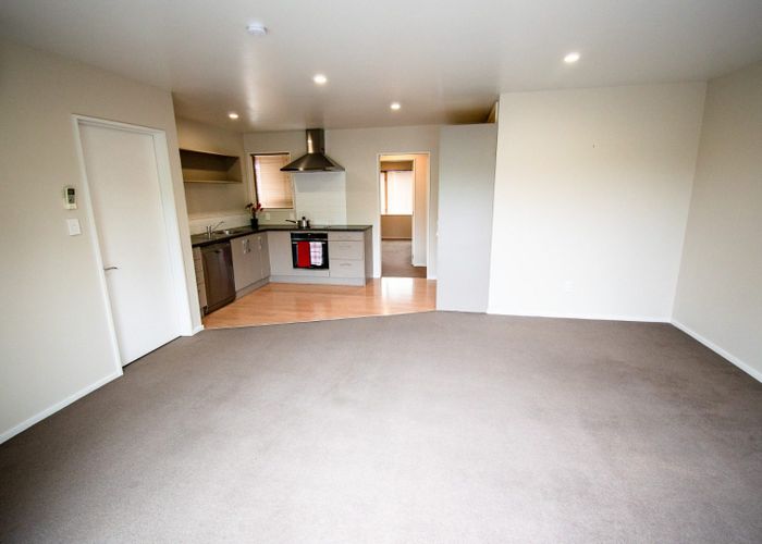  at 12 Walpole Street, Waltham, Christchurch