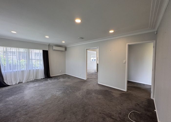  at 13 Joyce street, Pahurehure, Papakura, Auckland