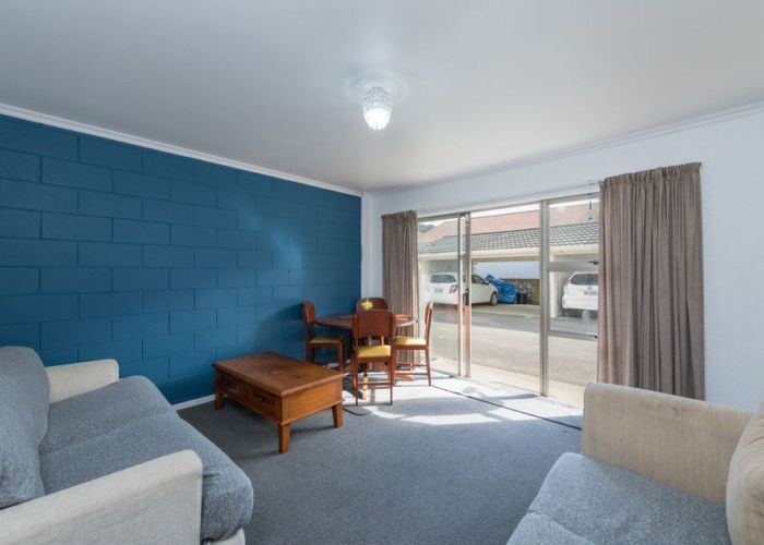  at 4/15 Trafalgar Street, The Wood, Nelson