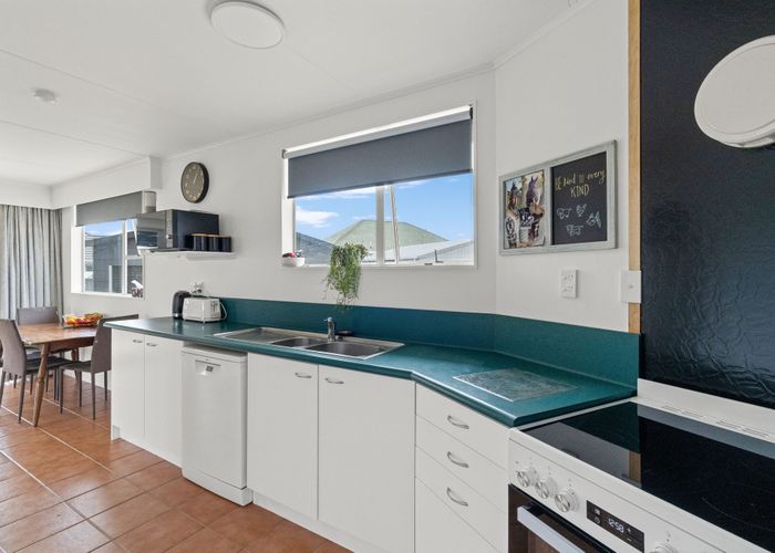  at 39 Heather Street, Levin, Levin