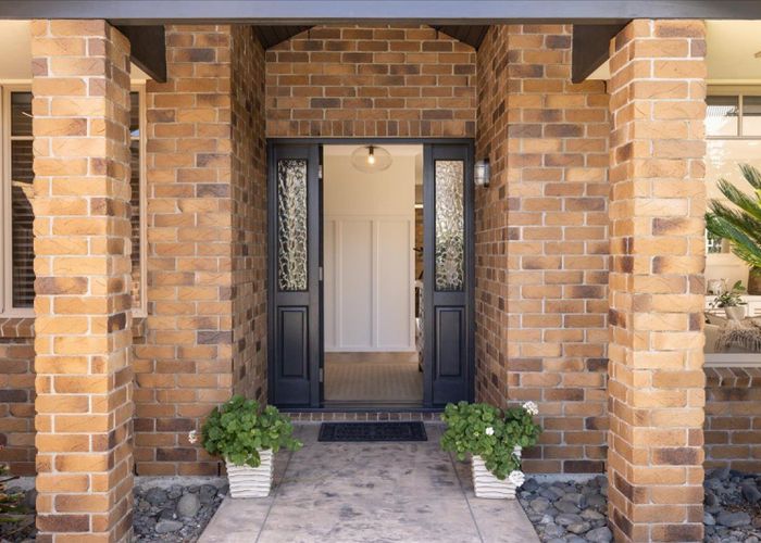  at 23 Serena Key, Papamoa, Tauranga, Bay Of Plenty