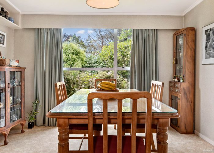  at 745 Ponga Road, Papakura