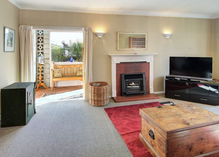  at 17 Rimu Street, Lansdowne, Masterton