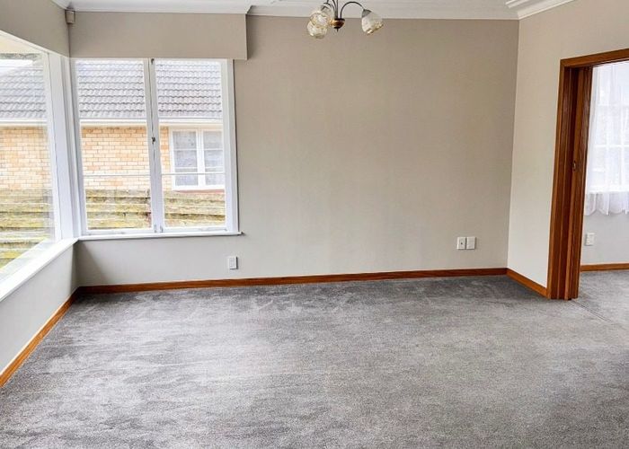  at 170 Boundary Road, Blockhouse Bay, Auckland City, Auckland