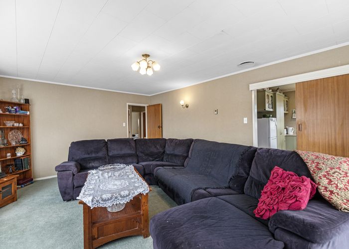  at 63 Studholme Street, Morrinsville, Morrinsville