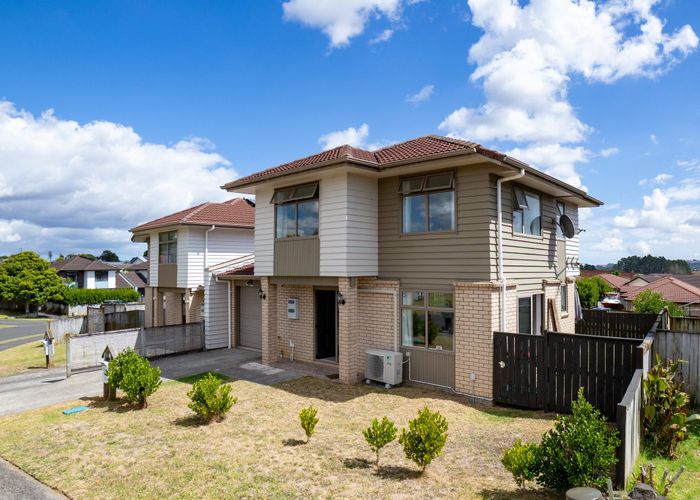  at 4A Lili Road, Tuakau