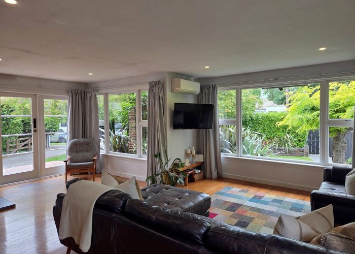  at 23 Wayside Avenue, Burnside, Christchurch City, Canterbury