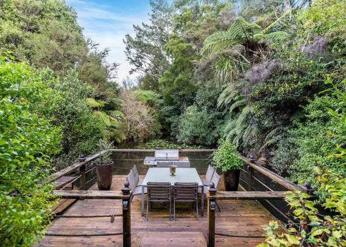  at 714 Ponga Road, Papakura