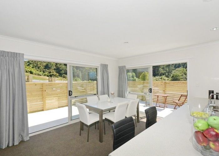  at 73 Riverstone Drive, Craigs Flat, Upper Hutt