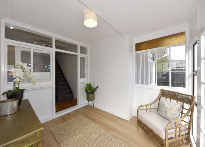  at 104 Saint James Avenue, Papanui, Christchurch City, Canterbury