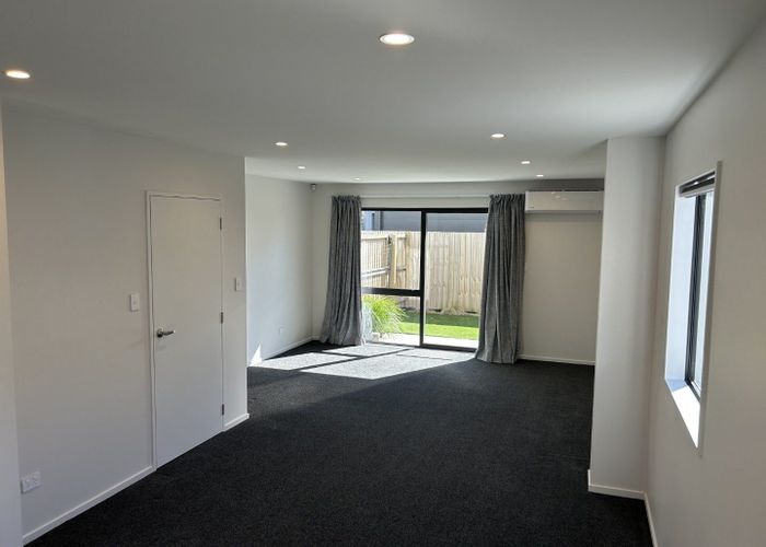  at 2/26 Grove Road, Addington, Christchurch City, Canterbury