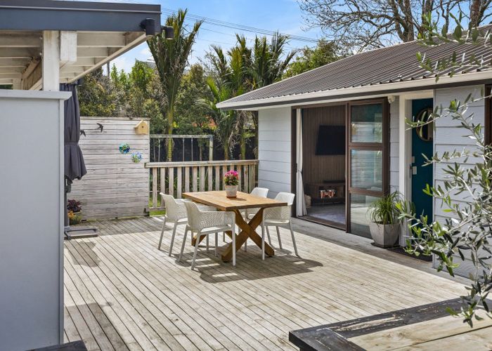  at 43 Arthur Street, Riverhead, Rodney, Auckland