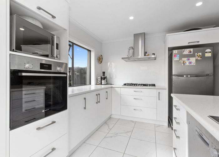  at 13 Lavinias Way, Chartwell, Hamilton, Waikato