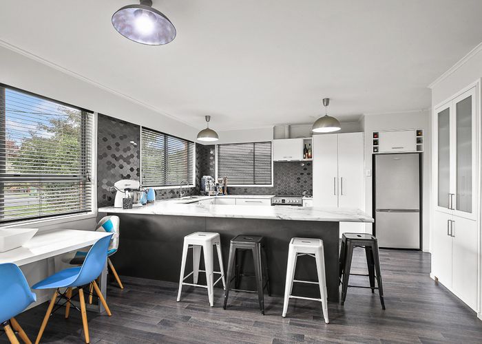  at 653 Fairview Road, Te Awamutu, Te Awamutu
