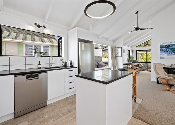  at 1309 Whangaparaoa Road, Army Bay, Whangaparaoa