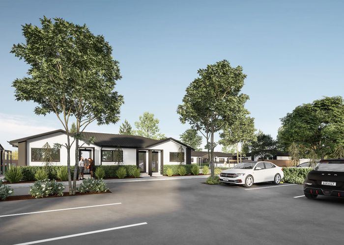  at 1276 High Street, Taita, Lower Hutt, Wellington