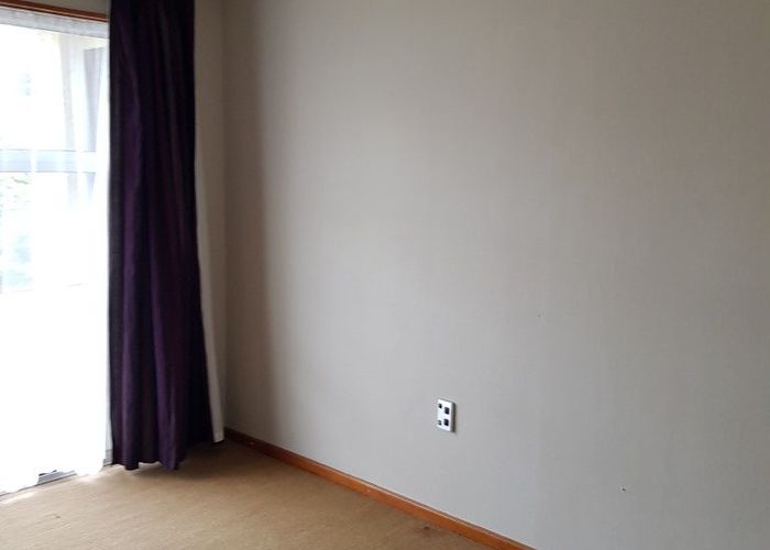  at 42 Holloway Street, Waikiwi, Invercargill, Southland