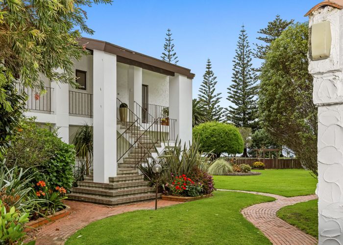  at 15/34 Waiwera Place, Waiwera, Rodney, Auckland