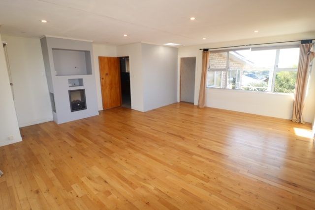  at 35A Wade River Road, Whangaparaoa, Rodney, Auckland