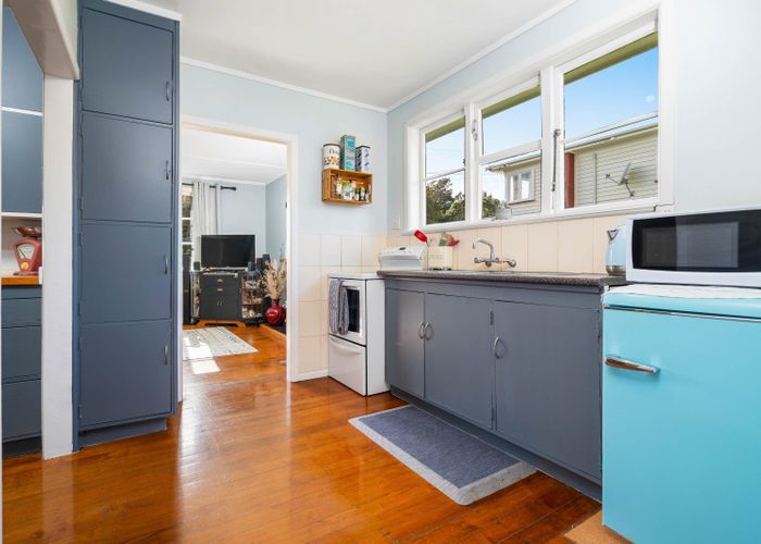  at 13 Raurimu Avenue, Onerahi, Whangarei, Northland
