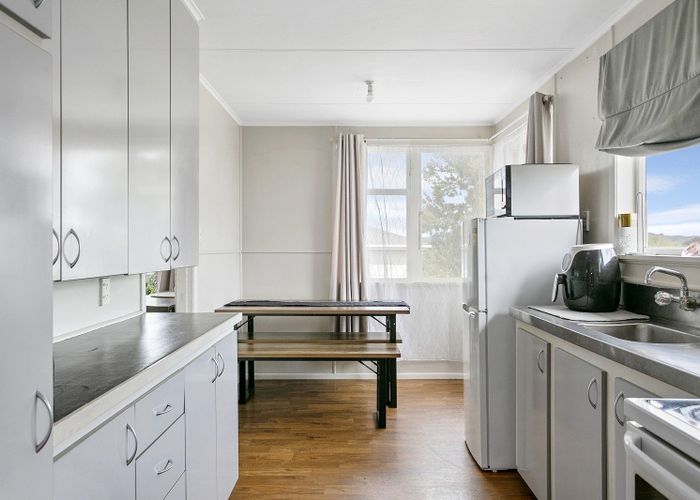  at 43A Hinekura Avenue, Lake Taupo, Taupo, Waikato