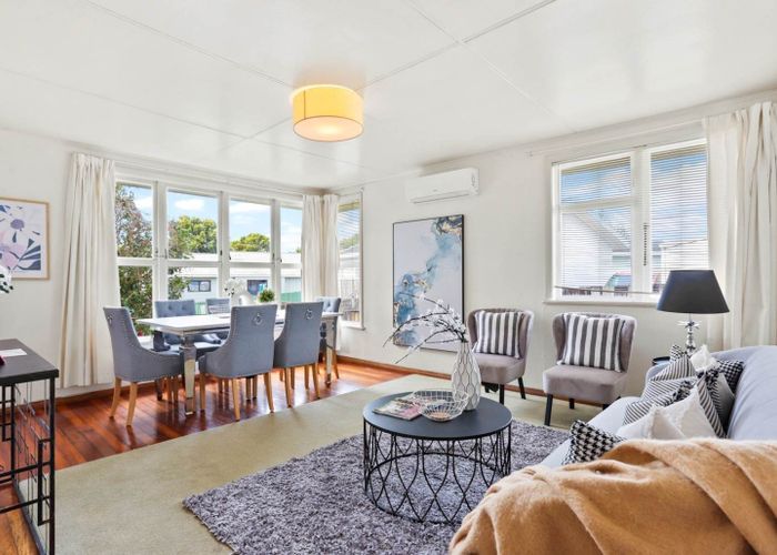  at 4A Willerton Avenue, New Lynn, Waitakere City, Auckland