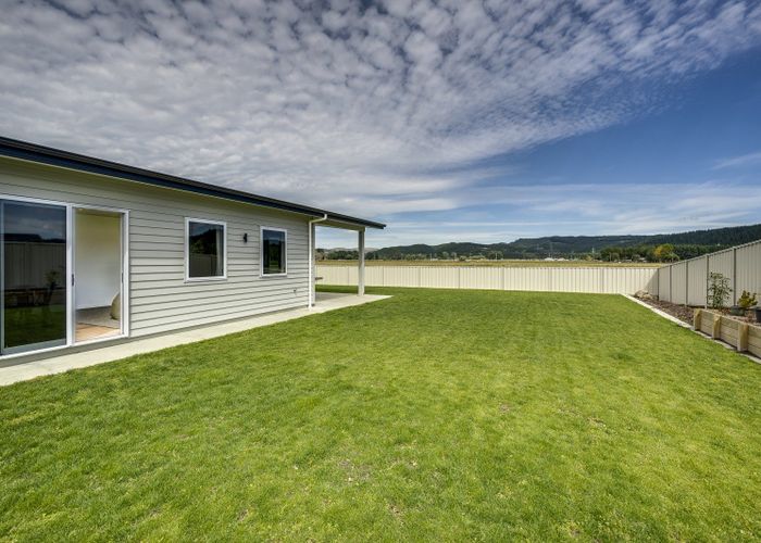  at 23 Pohutukawa Drive, Bay View, Napier, Hawke's Bay