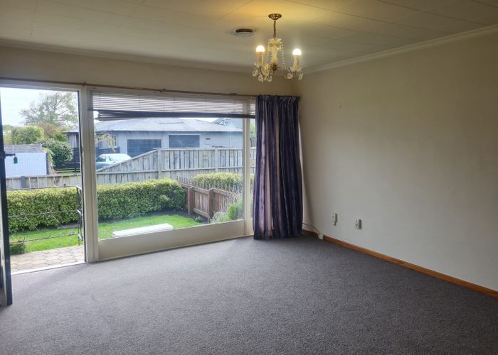  at 3/27 (*) Stirling Street, Windsor, Invercargill, Southland