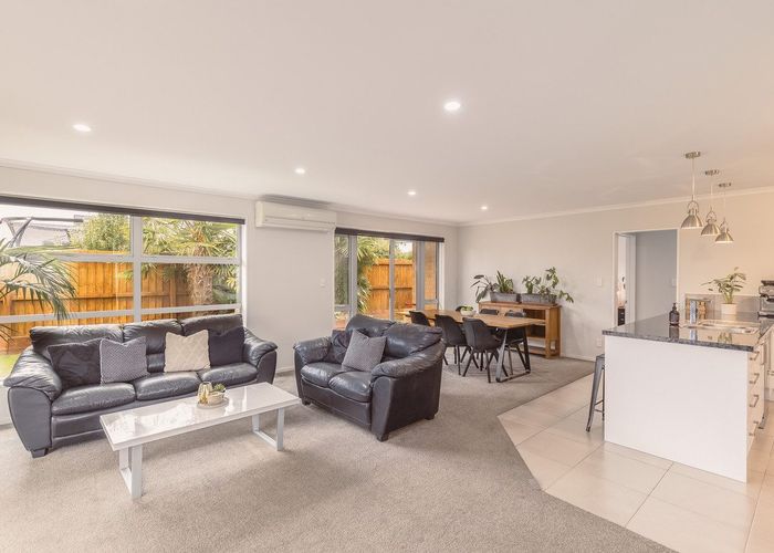  at 112 Metehau Street, Marshland, Christchurch City, Canterbury