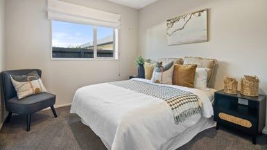  at 17 Petunia Drive, Wigram, Christchurch