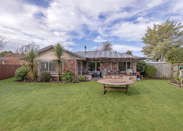 Free property data for 288 Horndon Street, Darfield, Darfield homes.co.nz