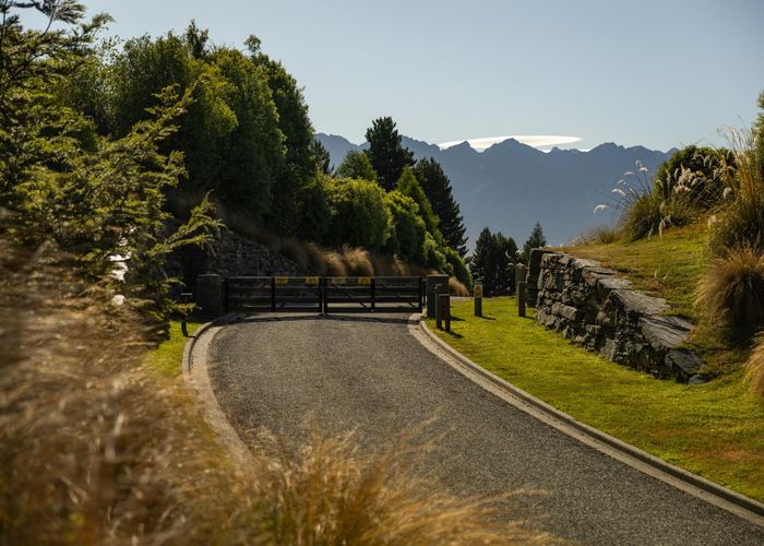  at 12 Forestlines Rise, Town Centre, Queenstown-Lakes, Otago