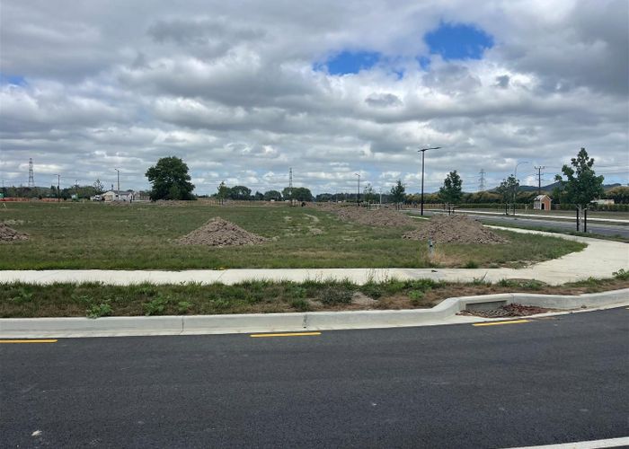  at Lot 79, 80 Papakura-Clevedon Road, Clevedon, Manukau City, Auckland