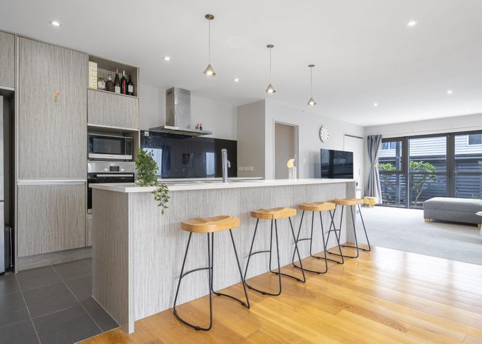  at 13 Sohlue Place, Oteha, North Shore City, Auckland