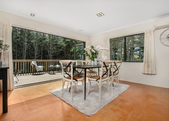  at 43 Spur Road, Stillwater, Silverdale
