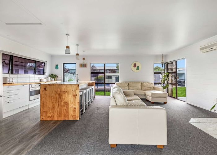  at 11 Totara Street, Edgecumbe, Whakatane, Bay Of Plenty