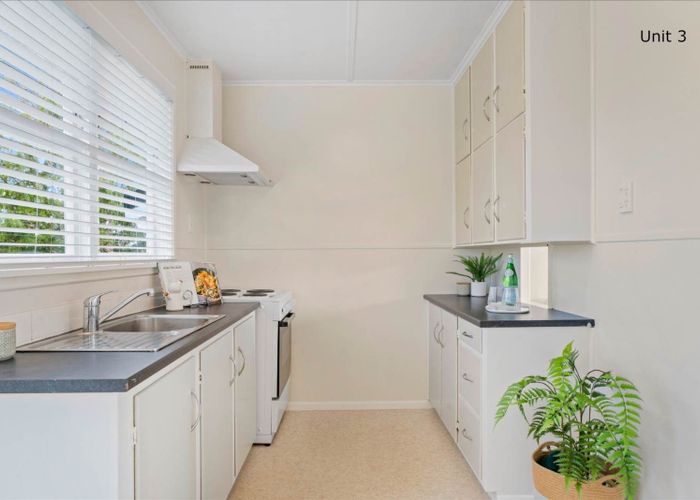  at 3/7 Colenso Place, Mission Bay, Auckland City, Auckland