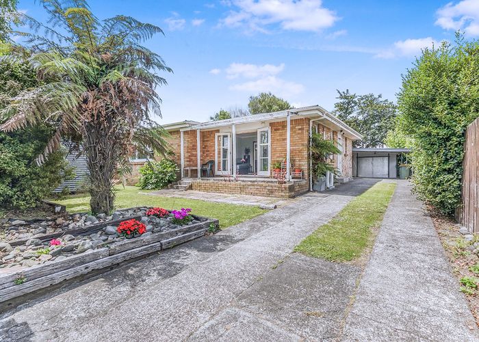  at 50 Insoll Avenue, Enderley, Hamilton