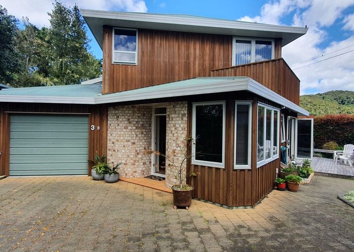  at 3B Kowhai Crescent, Paihia, Paihia