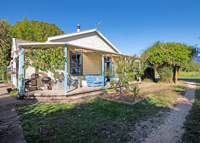  at 162 Waitapu Road, Takaka, Takaka